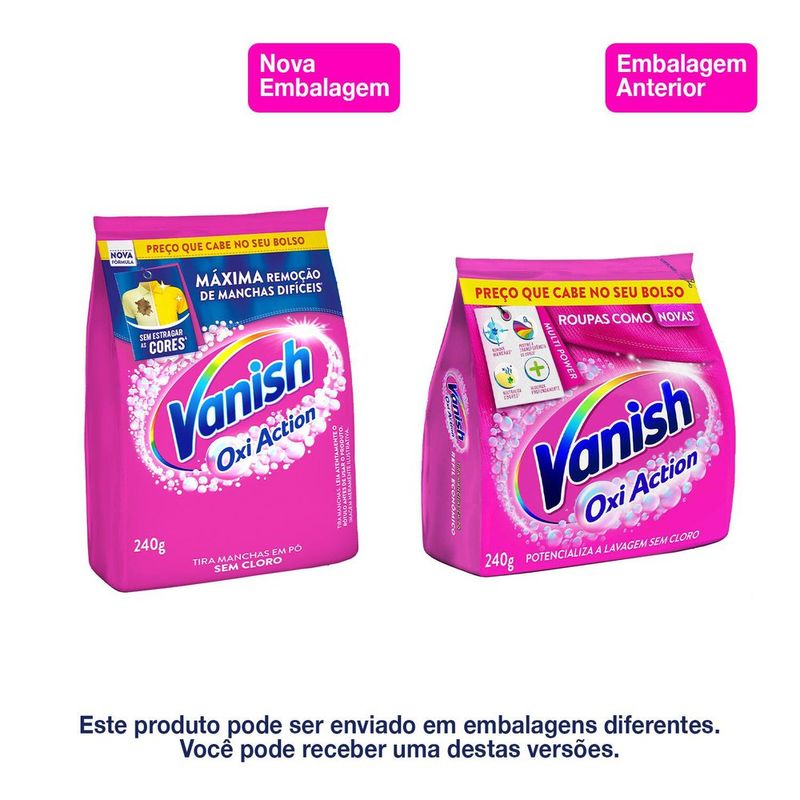 7891035001451-Tira-Manchas-Vanish-em-Po-Oxi-Action-para-roupas-coloridas-refil-economico-240g--1-
