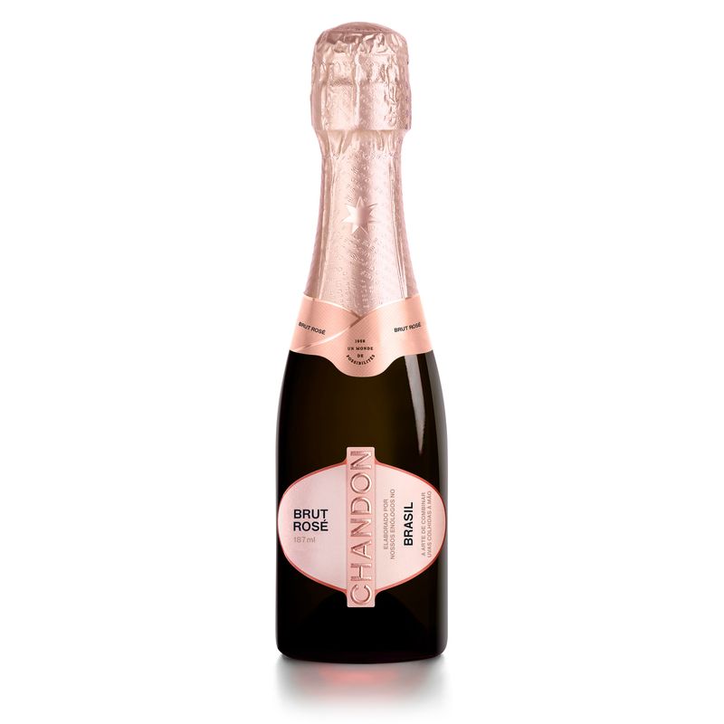 281852Espumante-Baby-Brut-Rose-Chandon-187ml