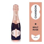 281852Espumante-Baby-Brut-Rose-Chandon-187ml01