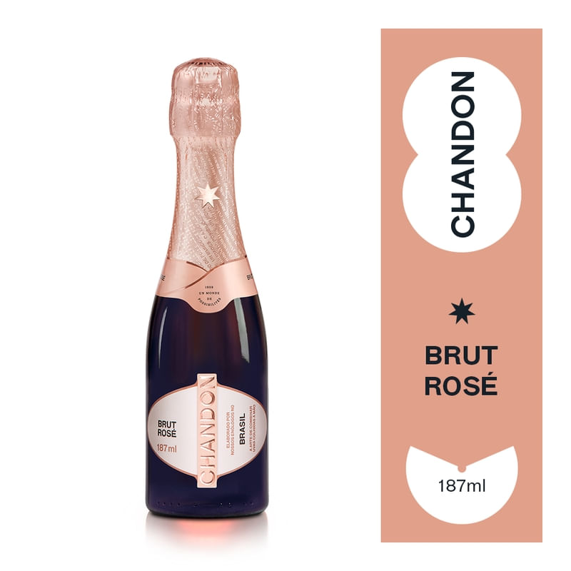 281852Espumante-Baby-Brut-Rose-Chandon-187ml01