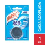 7891035146008-Harpic-Limpador-e-Aromatizador-Sanitario-para-Caixa-Acoplada-Marine-1-unidade