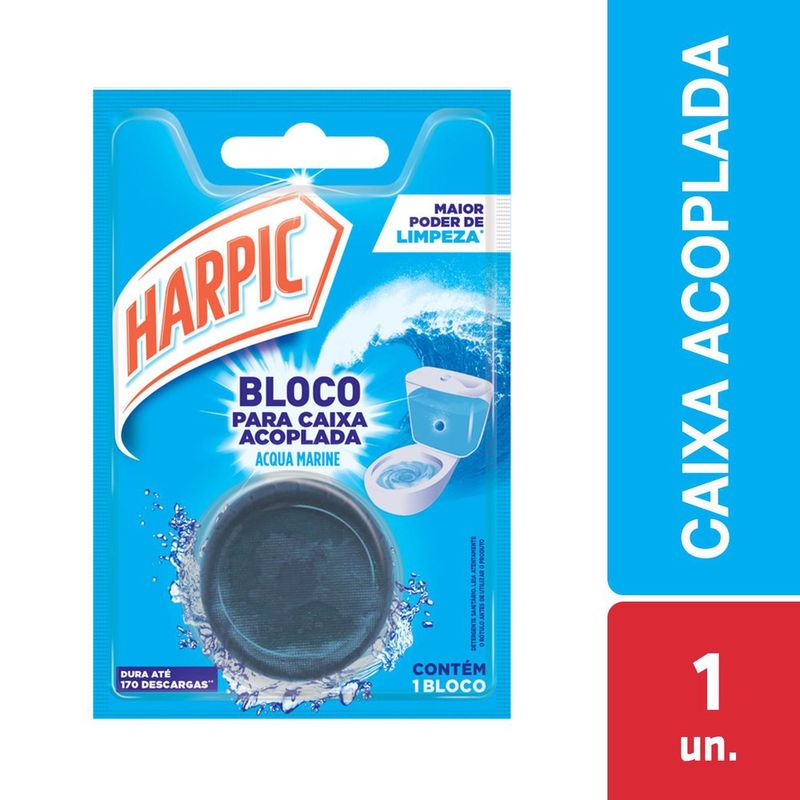 7891035146008-Harpic-Limpador-e-Aromatizador-Sanitario-para-Caixa-Acoplada-Marine-1-unidade