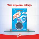 7891035146008-Harpic-Limpador-e-Aromatizador-Sanitario-para-Caixa-Acoplada-Marine-1-unidade--1-