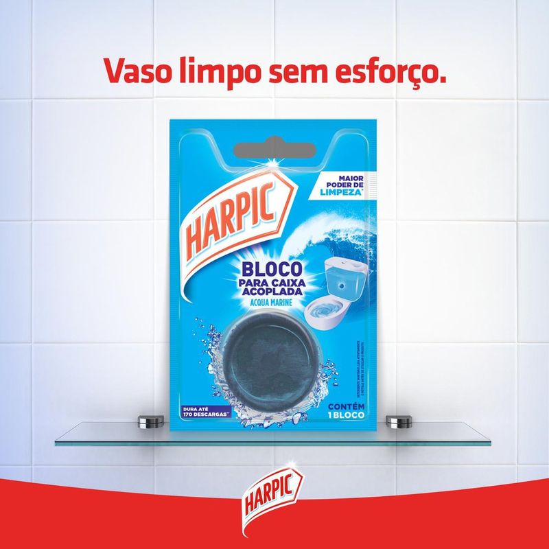 7891035146008-Harpic-Limpador-e-Aromatizador-Sanitario-para-Caixa-Acoplada-Marine-1-unidade--1-