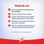 7891035146008-Harpic-Limpador-e-Aromatizador-Sanitario-para-Caixa-Acoplada-Marine-1-unidade--3-