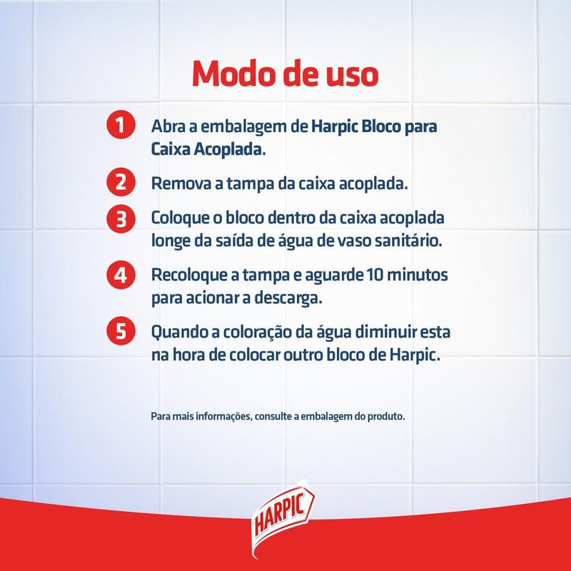 7891035146008-Harpic-Limpador-e-Aromatizador-Sanitario-para-Caixa-Acoplada-Marine-1-unidade--3-