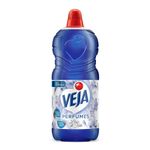 7891035002618-Limpador-Perfumado-Veja-Lirio-do-Nilo-2L_principal