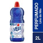7891035002618-Limpador-Perfumado-Veja-Lirio-do-Nilo-2L