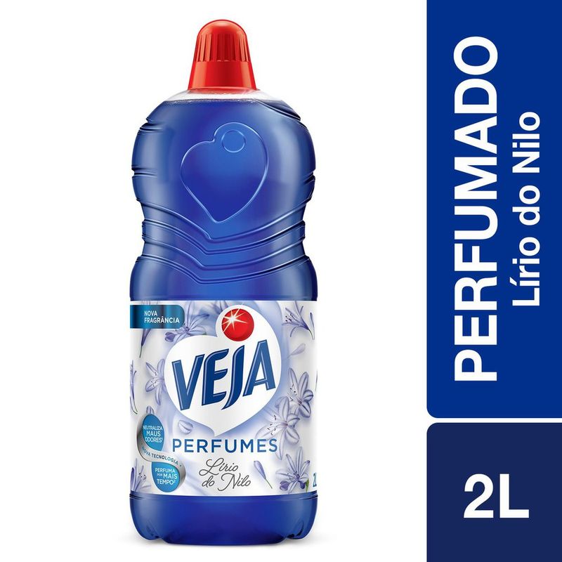 7891035002618-Limpador-Perfumado-Veja-Lirio-do-Nilo-2L