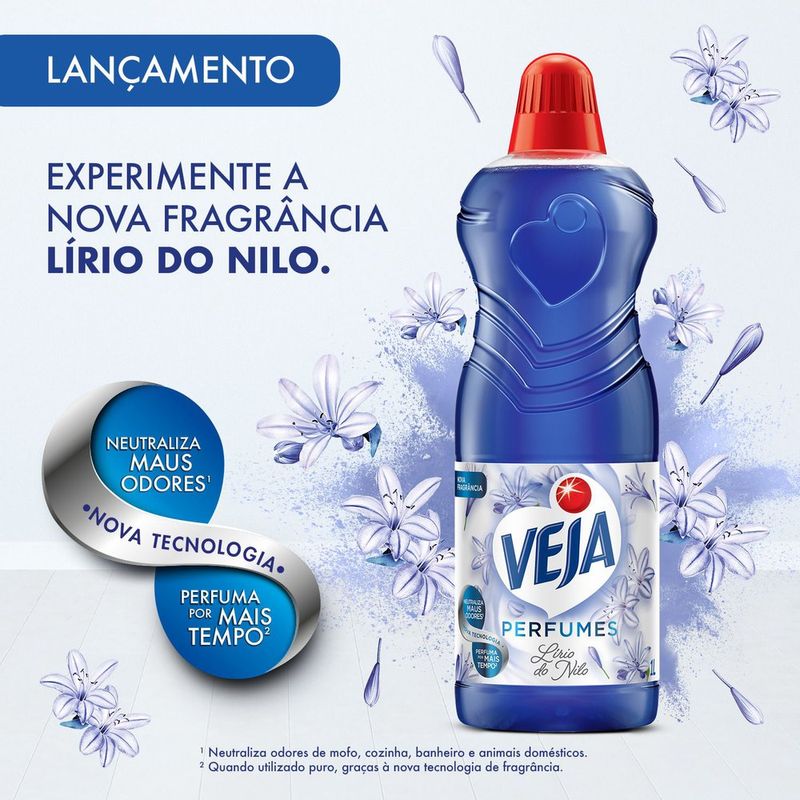 7891035002618-Limpador-Perfumado-Veja-Lirio-do-Nilo-2L--1-
