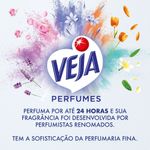 7891035002618-Limpador-Perfumado-Veja-Lirio-do-Nilo-2L--2-
