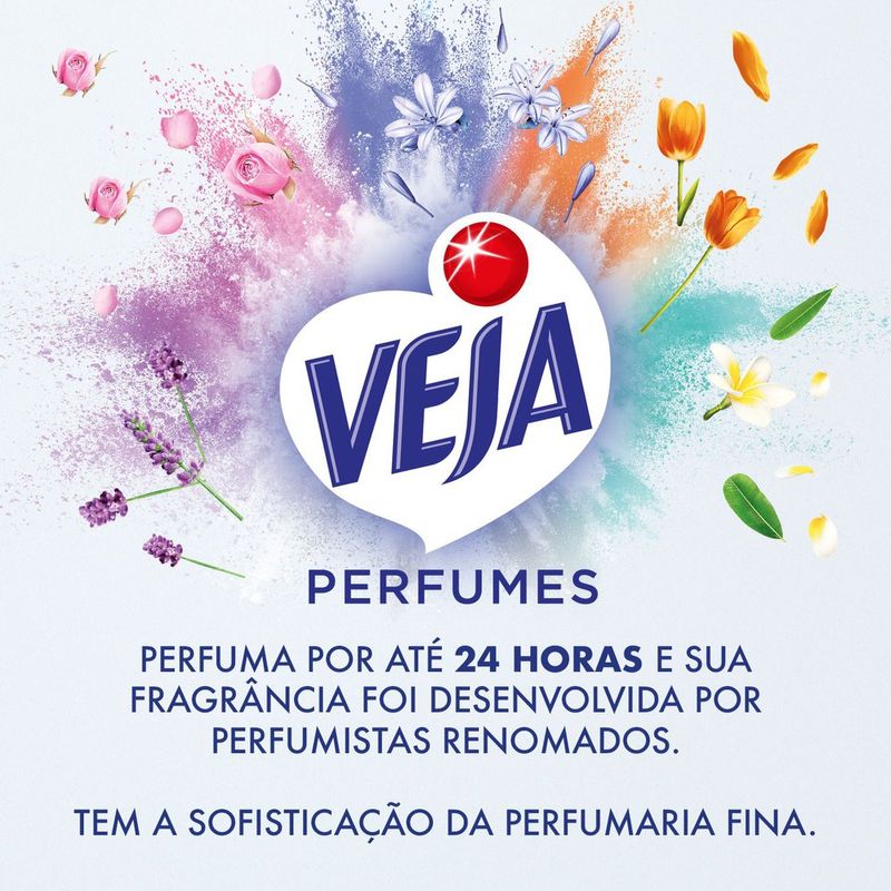 7891035002618-Limpador-Perfumado-Veja-Lirio-do-Nilo-2L--2-