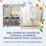 7891035002618-Limpador-Perfumado-Veja-Lirio-do-Nilo-2L--3-