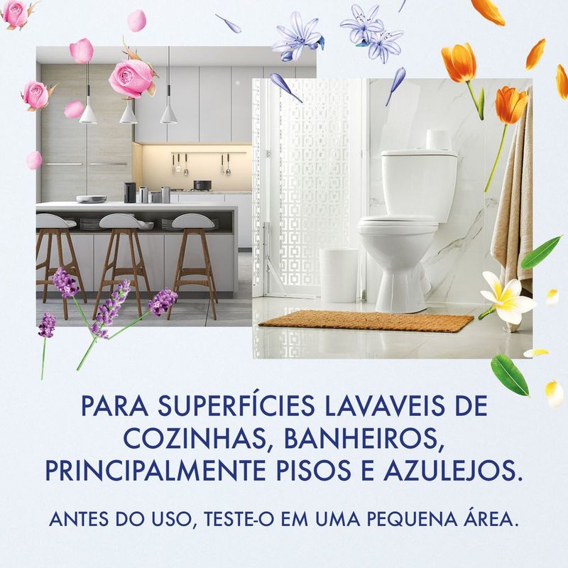 7891035002618-Limpador-Perfumado-Veja-Lirio-do-Nilo-2L--3-