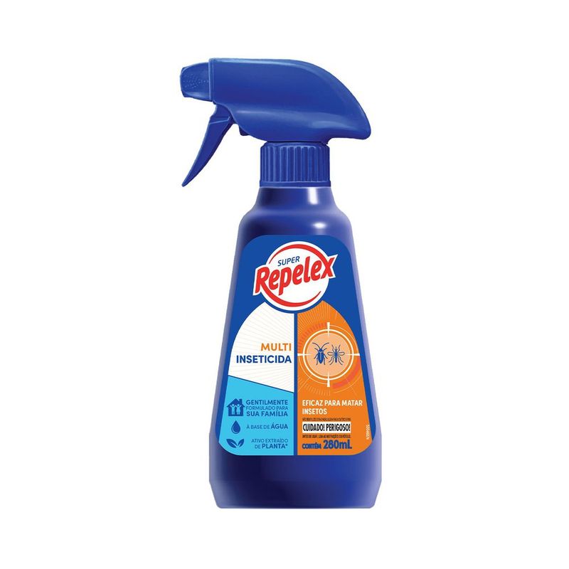 7891035002786-Repelex-Spray-multi-inseticida-280-ml--1-