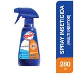 7891035002786-Repelex-Spray-multi-inseticida-280-ml