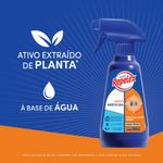 7891035002786-Repelex-Spray-multi-inseticida-280-ml--2-