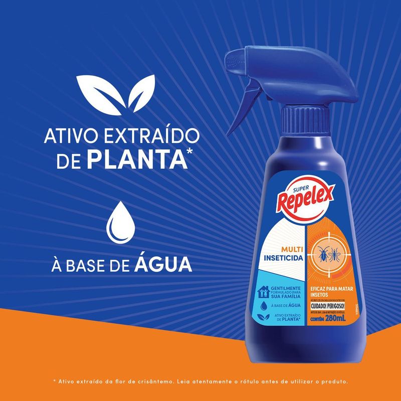 7891035002786-Repelex-Spray-multi-inseticida-280-ml--2-