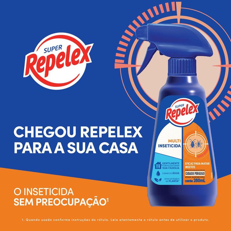 7891035002786-Repelex-Spray-multi-inseticida-280-ml--4-