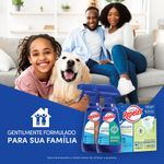 7891035002786-Repelex-Spray-multi-inseticida-280-ml--5-