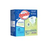 7891035002823-Repelex-Repelente-eletrico-liquido-30-noites-Aparelho-_-Refil--1-
