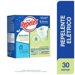 7891035002823-Repelex-Repelente-eletrico-liquido-30-noites-Aparelho-_-Refil