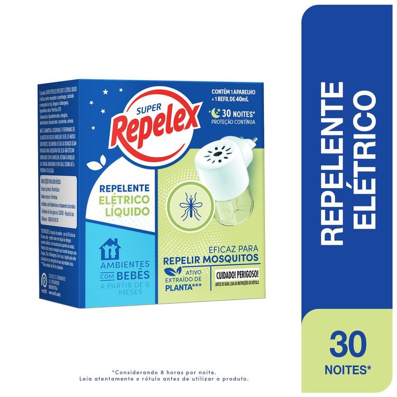7891035002823-Repelex-Repelente-eletrico-liquido-30-noites-Aparelho-_-Refil