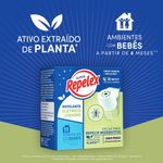 7891035002823-Repelex-Repelente-eletrico-liquido-30-noites-Aparelho-_-Refil--2-