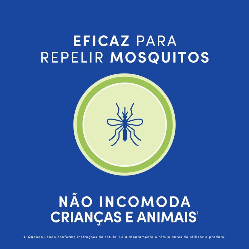 7891035002823-Repelex-Repelente-eletrico-liquido-30-noites-Aparelho-_-Refil--3-