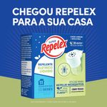 7891035002823-Repelex-Repelente-eletrico-liquido-30-noites-Aparelho-_-Refil--5-