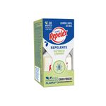 7891035002830-Repelex-Repelente-eletrico-liquido-30-noites-Refil