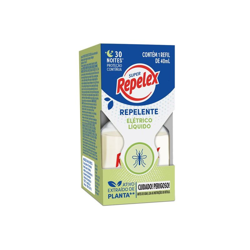 7891035002830-Repelex-Repelente-eletrico-liquido-30-noites-Refil