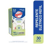 7891035002830-Repelex-Repelente-eletrico-liquido-30-noites-Refil--1-