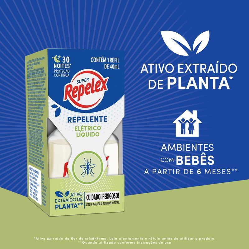 7891035002830-Repelex-Repelente-eletrico-liquido-30-noites-Refil--2-