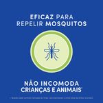 7891035002830-Repelex-Repelente-eletrico-liquido-30-noites-Refil--3-