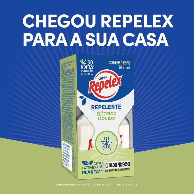7891035002830-Repelex-Repelente-eletrico-liquido-30-noites-Refil--4-