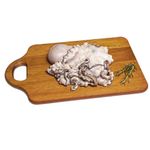 132899-polvo-inteiro-fresco-momento-mambo-kg