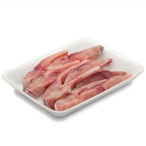 Costelinha de Tambaqui Resfriada Mambo Kg