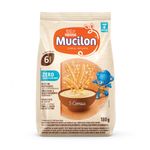 7891000275740-CerealMucilonMucilon5Cereais180g-1.jpg