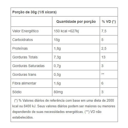 Batata-Com-Sal-Marinho-Tyrrells-100g