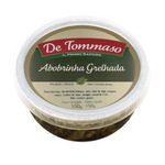 256915_Abobrinha_Grelhada_De_Tommaso_150g.jpg