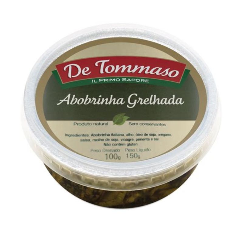 256915_Abobrinha_Grelhada_De_Tommaso_150g.jpg