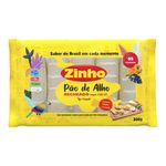 7898337980248-_Pao_de_Alho_Tradicional_Rechado_com_Queijo_Baguete_300g.jpg