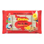 7898337980262_Pao_de_Alho_Picante_com_Queijo_Baguete_Zinho_300g.jpg