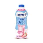 271188Iogurte-Desnatado-Morango-Zero-Lactose-Itambe-Fit-850g.jpg