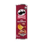 282448-batata-sabor-pizza-calabresa-pringles-105g.jpg