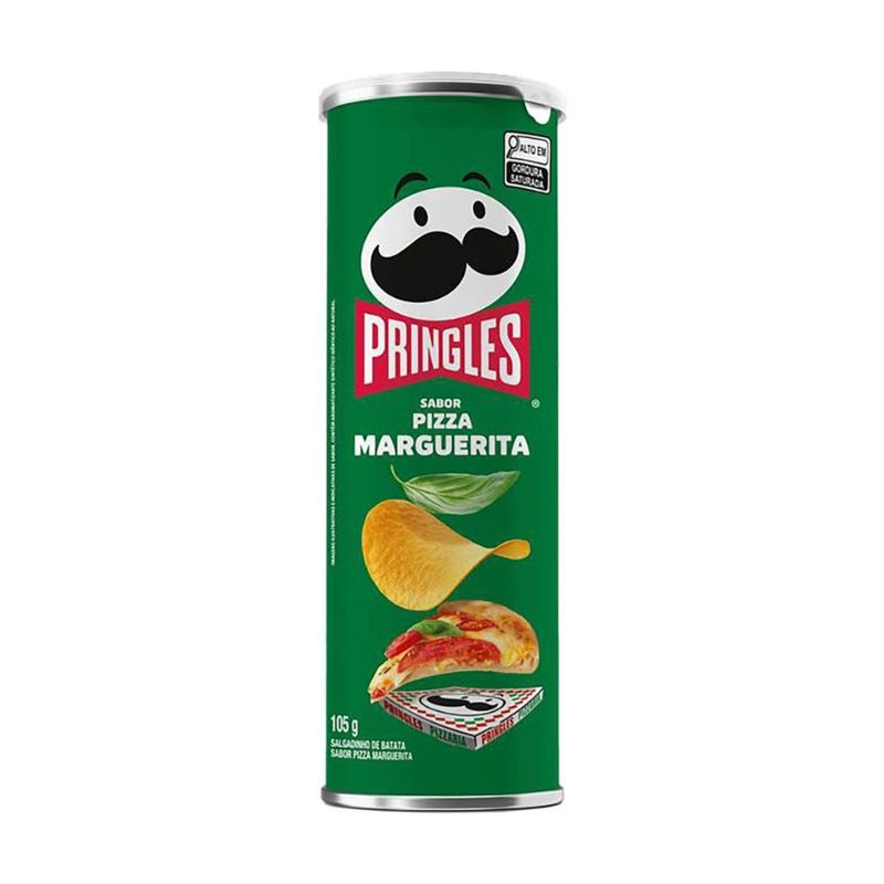 282451-batata-sabor-pizza-marguerita-pringles-105g.jpg