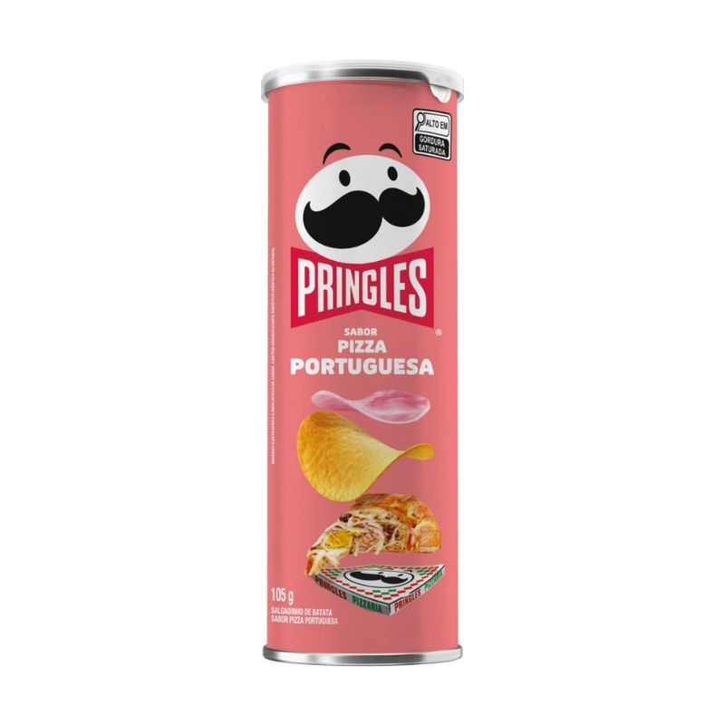 282450-batata-sabor-pizza-portuguesa-pringles-105g.jpg