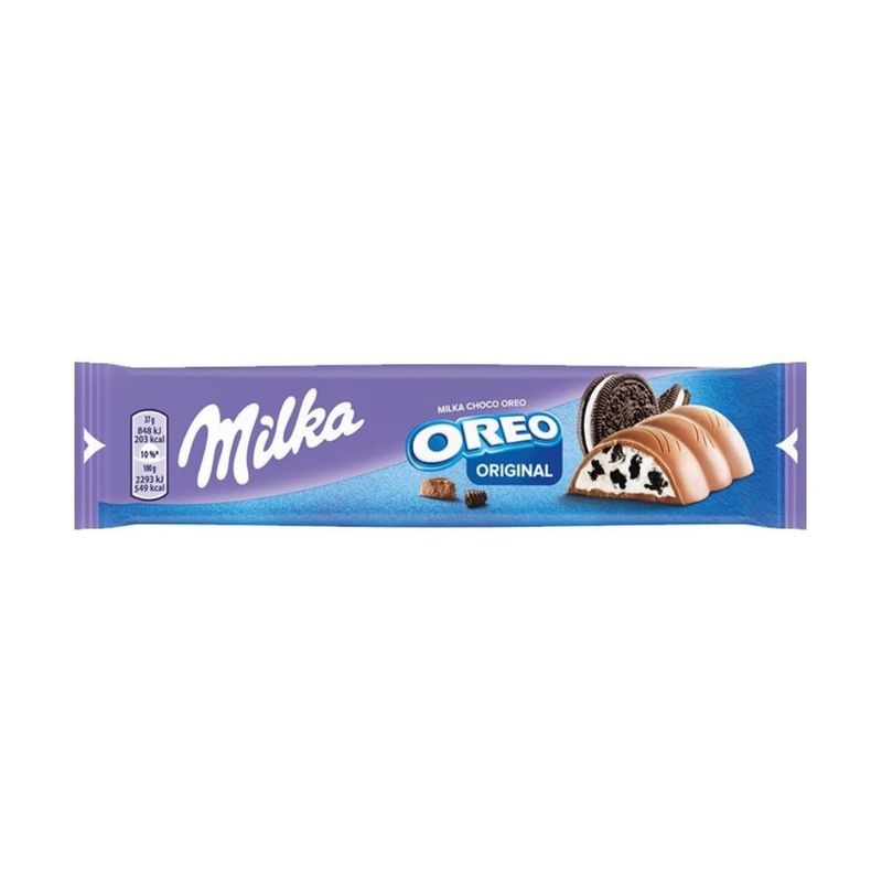 282459-chocolate-oreo-milka-37g.jpg