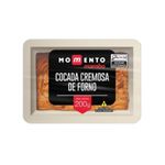 282446-cocada-cremosa-de-forno-momento-mambo-200g.jpg